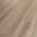 Shaw Floorte Infinite SPC Barley Field Room Scene