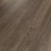 Shaw Floorte Infinite SPC Raconteur Room Scene