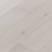 Compass Materials Craftsman Del Mar Room Scene