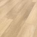 Inhaus Lamdura Inspiration Edgewood Room Scene