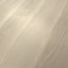 COREtec Pro Kempston Walnut Room Scene