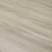 Gemcore Meridian II Frosted Oak Room Scene