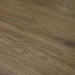 Gemcore Meridian II Oak Graham Room Scene