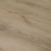 Gemcore Meridian II Oak Shay Room Scene