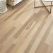 Somerset Hardwood Character Low Gloss Hickory Linen - 3 1/4'' Room Scene