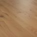 Compass Materials Natural Aged Oaks Elite Natural Room Scene