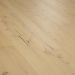 Compass Materials Natural Aged Oaks Natural Wood Room Scene