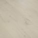 Compass Materials Natural Aged Oaks White Wood Room Scene
