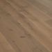 Compass Materials Natural Aged Oaks Walden Room Scene