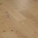 Compass Materials Natural Aged Oaks Astoria Pro Room Scene