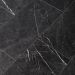 COREtec Tile Stella Marble Room Scene