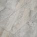 COREtec Tile Avesta Quartz Room Scene