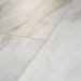 COREtec Tile Sonia Marble Room Scene
