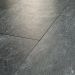 COREtec Tile Embra Slate Room Scene
