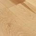 Monarch Benicia Maple Light Rustic Room Scene