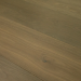 Reward Territory Euro Oak Diano Room Scene