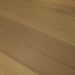 Reward Metropolitan Euro Oak Genoa Room Scene