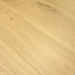 Reward Metropolitan Euro Oak Milano Room Scene