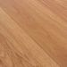 Monarch Benicia Red Oak Prime Room Scene