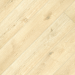 MSI Smithcliffs Glenbury Oak (EIR) Room Scene