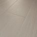 COREtec ORIGINALS DELICATE OAK Room Scene