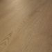 COREtec ORIGINALS PLAINFIELD OAK 28.840 Room Scene