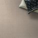 Tuftex Alluring Basalt Room Scene