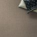 Tuftex Alluring Rattan Room Scene