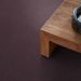 TUFTEX ALLURING PLUMWOOD Room Scene