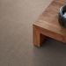 Tuftex Sumptuous I Toasted Grain Room Scene