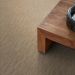 Tuftex Trace Yarrow Room Scene