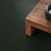 Tuftex Vignette Deep Pine Room Scene