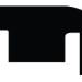 Multi-purpose Reducer Rainforest Acacia Collection