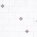MANNINGTON ALLURE DIAMOND Collection
