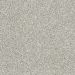 MANNINGTON ALLURE QUARTZ Collection