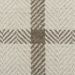 MOHAWK PET PREMIER IVORY Collection