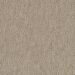DREAM WEAVER FINISHING TOUCH DULCE Collection