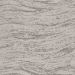 PHENIX PAXTON REFINED Collection