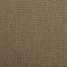 PENTZ CABLED TILE GATEWAY Collection