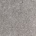 MANNINGTON ALLURE CRYSTAL Collection