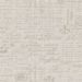 PHENIX CANVAS II VELLUM Collection