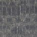 PHILADELPHIA RELATIVITY RIPPLE EFFECT RUMOR MILL Collection