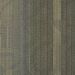PHILADELPHIA INTERFERENCE SIGNAL Collection