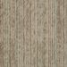 PHENIX ETCHED IMPRESS Collection