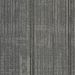 PHILADELPHIA MATERIAL EFFECTS OXIDIZED Collection