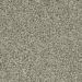 PHENIX ETHEREAL DELIGHTED Collection