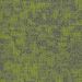 PHILADELPHIA MODERN TERRAIN TIDE WATER TAIGA Collection