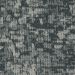 PHILADELPHIA MODERN TERRAIN ARID ARCHIPELAGO Collection