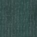 SURFACE STITCH PRIMARY EFFECT SEAL Collection