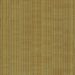 PHENIX IMPRESSION ETCH Collection